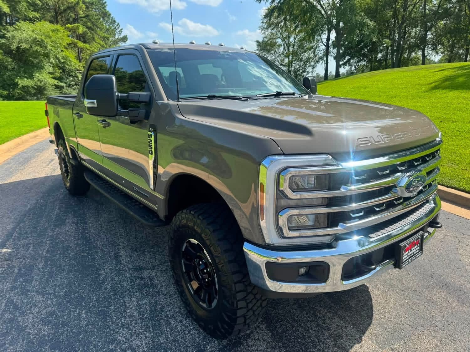ford f-250 super duty 2026 1FT8W2BT1TEE13797 image ford f-250 super duty 2026 1FT8W2BT1TEE13797 image